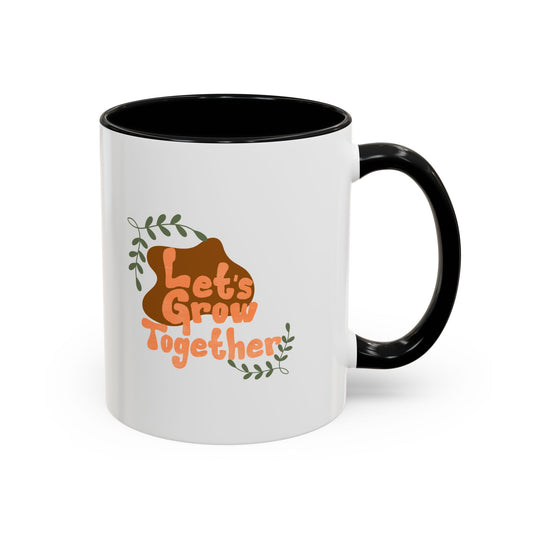 Coffee Mug Tags 11oz and 15oz