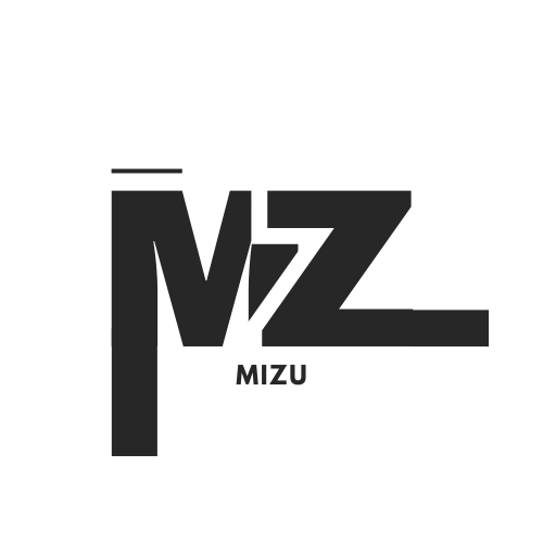 Mizu